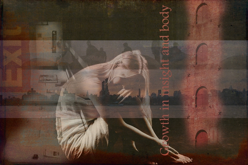 402 - KAMILLA ON THE WAY - BRATH POUL - denmark.jpg